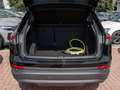 Audi Q4 e-tron 40   KAMERA NAVI+ SONOS SPORTSITZE Schwarz - thumbnail 16