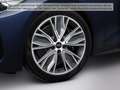 Audi Sonstige S tro*Pano*Matrix*Virtual*Navi+*Sportsi Blau - thumbnail 8