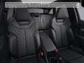 Audi Sonstige S tro*Pano*Matrix*Virtual*Navi+*Sportsi Blau - thumbnail 11