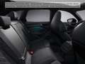 Audi Sonstige S tro*Pano*Matrix*Virtual*Navi+*Sportsi Blau - thumbnail 12