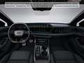 Audi Sonstige S tro*Pano*Matrix*Virtual*Navi+*Sportsi Blau - thumbnail 9
