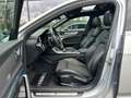 Audi A6 50 TDI quattro tiptronic S line Avant ACC/PAN Argent - thumbnail 14