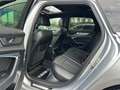 Audi A6 50 TDI quattro tiptronic S line Avant ACC/PAN Argent - thumbnail 17
