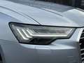 Audi A6 50 TDI quattro tiptronic S line Avant ACC/PAN Argent - thumbnail 10