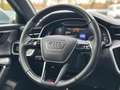 Audi A6 50 TDI quattro tiptronic S line Avant ACC/PAN Argent - thumbnail 29
