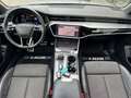 Audi A6 50 TDI quattro tiptronic S line Avant ACC/PAN Argent - thumbnail 19