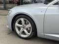 Audi A6 50 TDI quattro tiptronic S line Avant ACC/PAN Argent - thumbnail 7