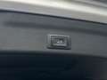 Audi A6 50 TDI quattro tiptronic S line Avant ACC/PAN Argent - thumbnail 27