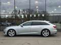 Audi A6 50 TDI quattro tiptronic S line Avant ACC/PAN Argent - thumbnail 6