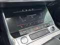 Audi A6 50 TDI quattro tiptronic S line Avant ACC/PAN Argent - thumbnail 22