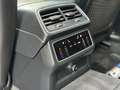 Audi A6 50 TDI quattro tiptronic S line Avant ACC/PAN Argent - thumbnail 24