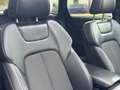 Audi A6 50 TDI quattro tiptronic S line Avant ACC/PAN Argent - thumbnail 32