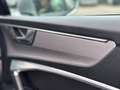 Audi A6 50 TDI quattro tiptronic S line Avant ACC/PAN Argent - thumbnail 28