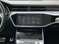 Audi A6 50 TDI quattro tiptronic S line Avant ACC/PAN Argent - thumbnail 20