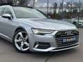 Audi A6 50 TDI quattro tiptronic S line Avant ACC/PAN Argent - thumbnail 9