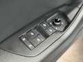 Audi A6 50 TDI quattro tiptronic S line Avant ACC/PAN Argent - thumbnail 26