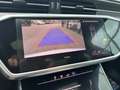 Audi A6 50 TDI quattro tiptronic S line Avant ACC/PAN Argent - thumbnail 21