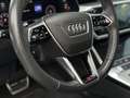Audi A6 50 TDI quattro tiptronic S line Avant ACC/PAN Argent - thumbnail 16