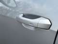 Audi A6 50 TDI quattro tiptronic S line Avant ACC/PAN Argent - thumbnail 13