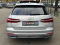 Audi A6 50 TDI quattro tiptronic S line Avant ACC/PAN Argent - thumbnail 12