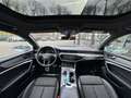 Audi A6 50 TDI quattro tiptronic S line Avant ACC/PAN Argent - thumbnail 18