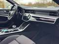 Audi A6 50 TDI quattro tiptronic S line Avant ACC/PAN Argent - thumbnail 31