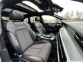 Audi A6 50 TDI quattro tiptronic S line Avant ACC/PAN Argent - thumbnail 33