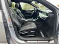 Audi A6 50 TDI quattro tiptronic S line Avant ACC/PAN Argent - thumbnail 34