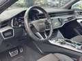 Audi A6 50 TDI quattro tiptronic S line Avant ACC/PAN Argent - thumbnail 15