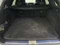 Mercedes-Benz E 200 T AMG+NIGHT+DISTR+21"+KEYLESS+360°+MEMORY Silber - thumbnail 15