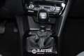 Opel Mokka 1.2 100CV Elegance Gris - thumbnail 25