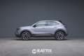 Opel Mokka 1.2 100CV Elegance Gris - thumbnail 3
