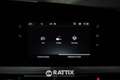 Opel Mokka 1.2 100CV Elegance Gris - thumbnail 19