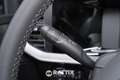 Opel Mokka 1.2 100CV Elegance Gris - thumbnail 13
