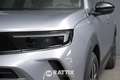 Opel Mokka 1.2 100CV Elegance Gris - thumbnail 4
