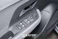 Opel Mokka 1.2 100CV Elegance Gris - thumbnail 30