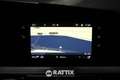 Opel Mokka 1.2 100CV Elegance Gris - thumbnail 18