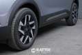 Opel Mokka 1.2 100CV Elegance Gris - thumbnail 5