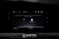 Opel Mokka 1.2 100CV Elegance Gris - thumbnail 21