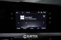 Opel Mokka 1.2 100CV Elegance Gris - thumbnail 23