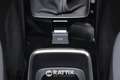 Opel Mokka 1.2 100CV Elegance Gris - thumbnail 28
