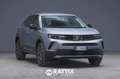 Opel Mokka 1.2 100CV Elegance Gris - thumbnail 1