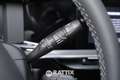 Opel Mokka 1.2 100CV Elegance Gris - thumbnail 14