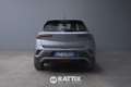 Opel Mokka 1.2 100CV Elegance Gris - thumbnail 6