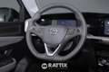 Opel Mokka 1.2 100CV Elegance Gris - thumbnail 10