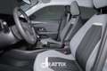 Opel Mokka 1.2 100CV Elegance Gris - thumbnail 8