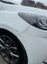 Ford Fiesta 1.0 EcoBoost MHEV ST-Line - thumbnail 7