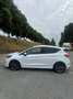 Ford Fiesta 1.0 EcoBoost MHEV ST-Line - thumbnail 3