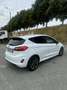 Ford Fiesta 1.0 EcoBoost MHEV ST-Line - thumbnail 5