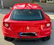 Ferrari FF Rosso Corsa Rot - thumbnail 2